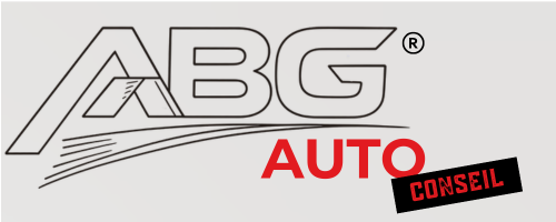 ABG AUTO Conseil